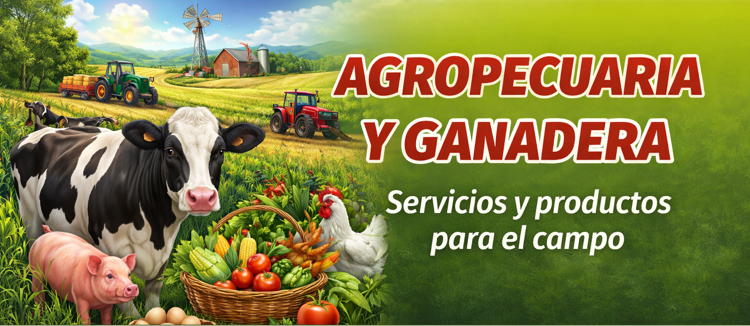 Imagen responsiva